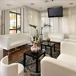 Rex - Lifestyle Hotel