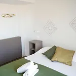 Rex - Lifestyle فندق 3*