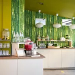 Hotel Rex - Lifestyle Gabicce Mare