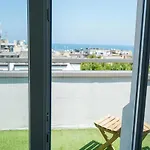 Rex - Lifestyle فندق 3*