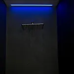 Rex - Lifestyle 3* غابيتّشي ماري