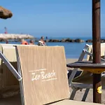 Rex - Lifestyle غابيتّشي ماري