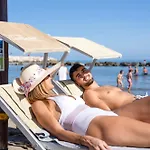 Rex - Lifestyle فندق