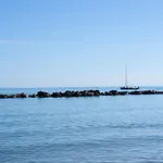 Rex - Lifestyle Hotel Gabicce Mare