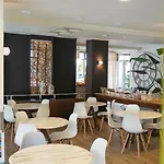 Hotel Rex - Lifestyle 3*