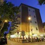 Rex - Lifestyle Gabicce Mare