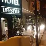 Hotel Rex - Lifestyle