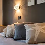 Rex - Lifestyle فندق 3*