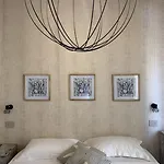 Hotel Rex - Lifestyle