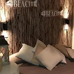 Rex - Lifestyle فندق