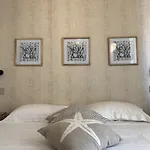 Hotel Rex - Lifestyle 3*