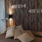 Rex - Lifestyle فندق 3*