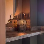 Rex - Lifestyle فندق