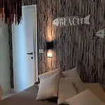 Rex - Lifestyle Hotel Gabicce Mare