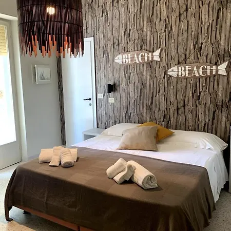 Hotel Rex - Lifestyle 3*