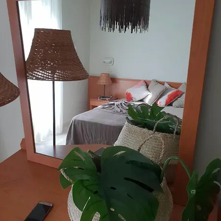 Rex Hotel 3*