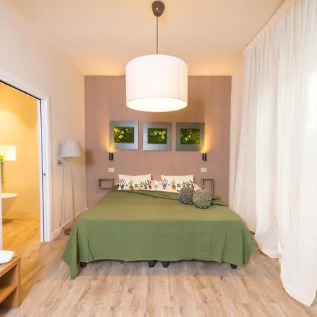 Rex Hotel 3*
