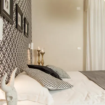 Hotel Rex Gabicce Mare