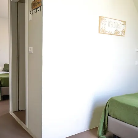 Rex Hotel 3*
