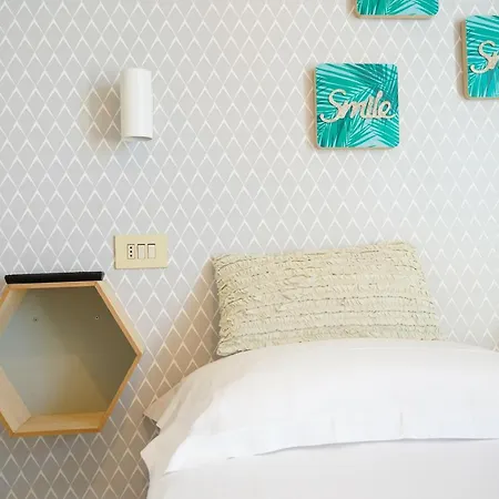 Hotel Rex - Lifestyle Gabicce Mare