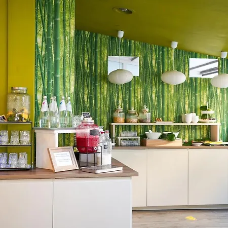 Hotel Rex - Lifestyle Gabicce Mare