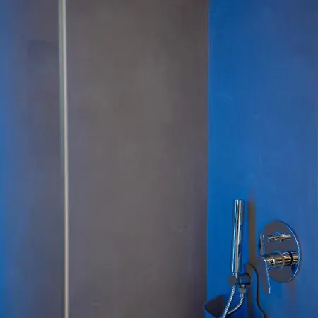 Rex - Lifestyle Hotel