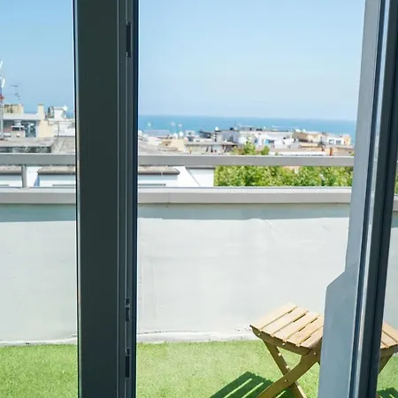 Rex - Lifestyle Hotel 3*