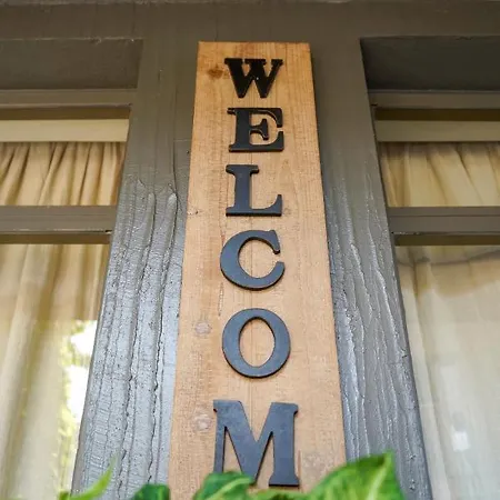 Rex - Lifestyle Hotel Gabicce Mare