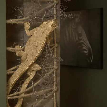 Hotel Rex - Lifestyle Gabicce Mare