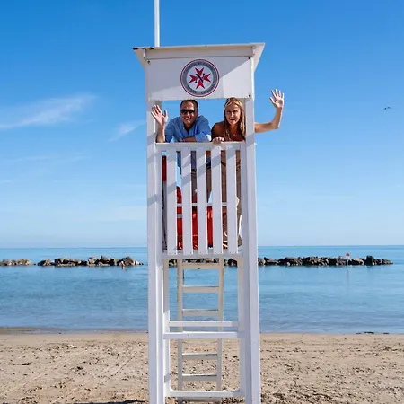 Rex - Lifestyle Hotel 3*