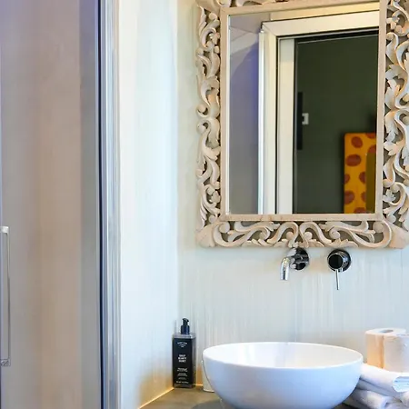 Rex - Lifestyle 3* Gabicce Mare