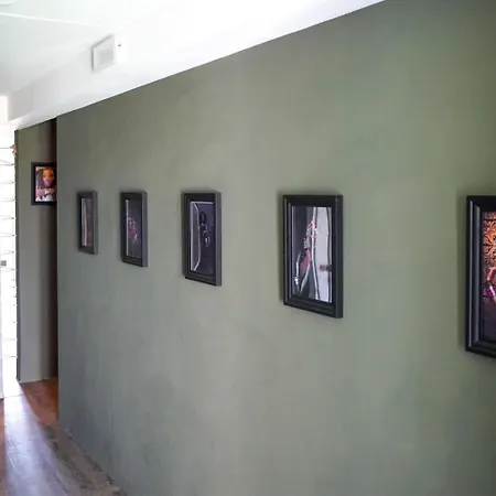 Rex - Lifestyle Hotel 3*