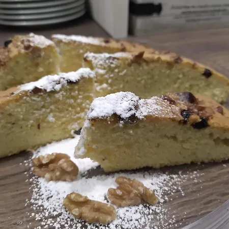 Hotel Rex - Lifestyle