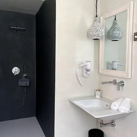 Hotel Rex - Lifestyle Gabicce Mare