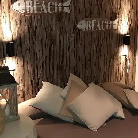 Rex - Lifestyle Hotel