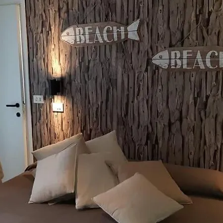 Rex - Lifestyle Hotel 3*