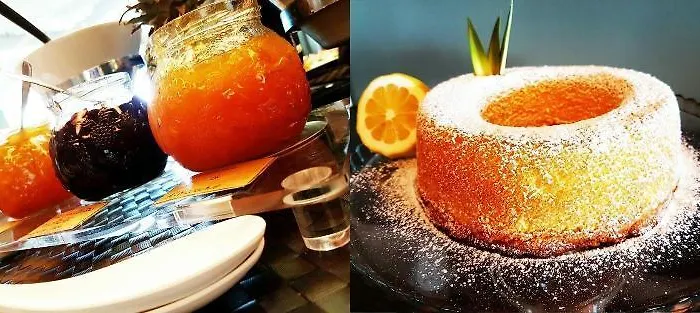 Hotel Rex - Lifestyle 3*