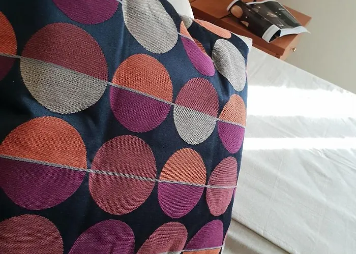 Hotel Rex - Lifestyle Gabicce Mare