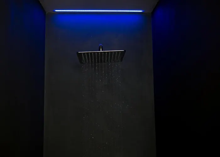 Rex - Lifestyle 3* ガビッチェ・マーレ